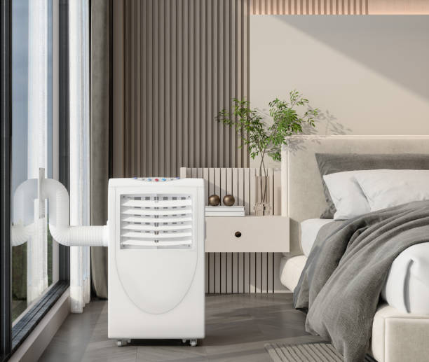 Best Affordable HVAC Services  in Creedmoor, NC